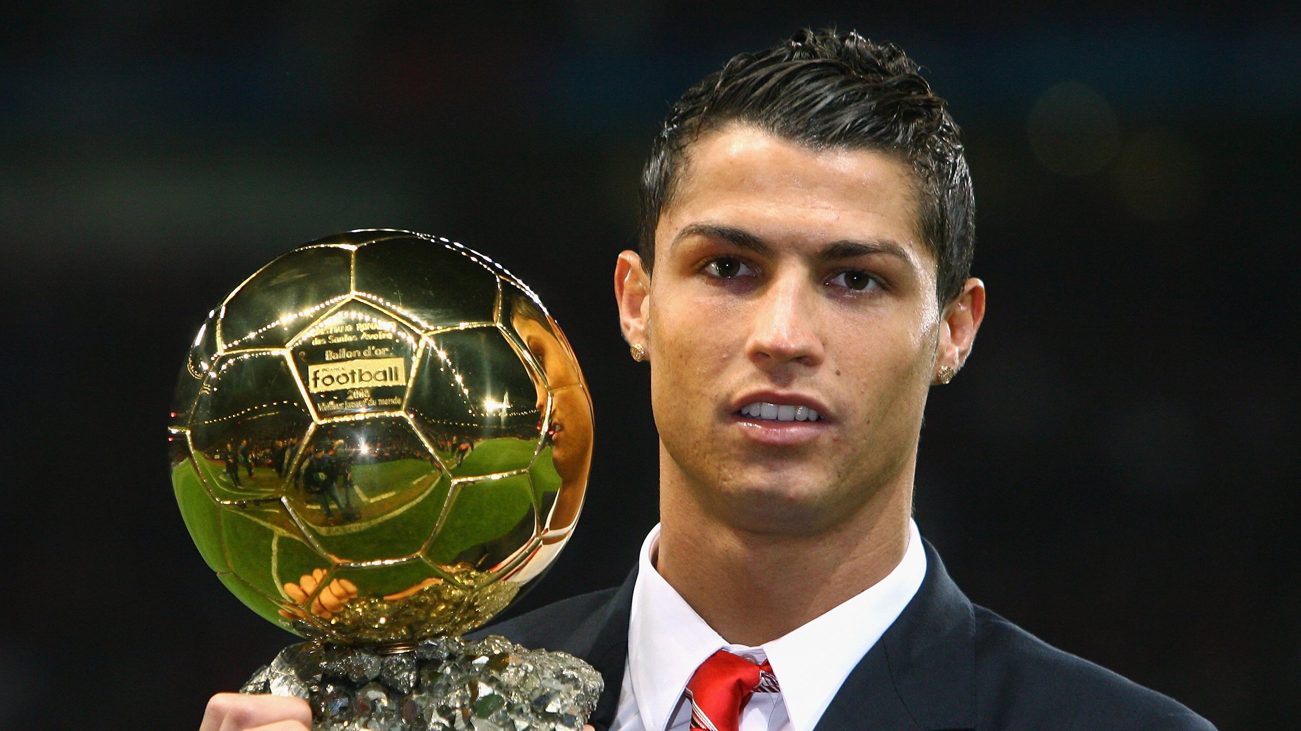 523.健身科技：运动员如何利用穿戴设备达成最优状态，运动员必须穿戴大会指定的